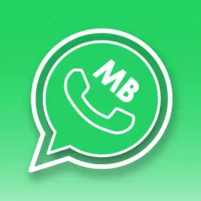 mb-whatsapp-ios-apk-icon
