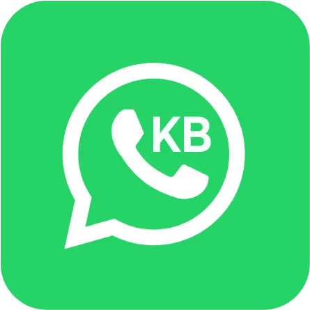 KB-WhatsApp-Indonesia